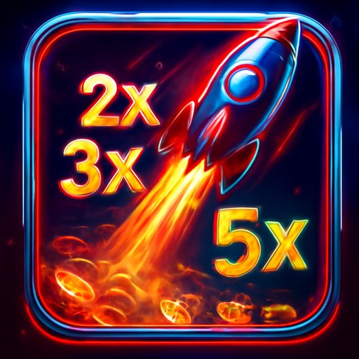 ppvi bKash Nagad Rocket স্ক্রিন