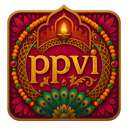 ppvi logo